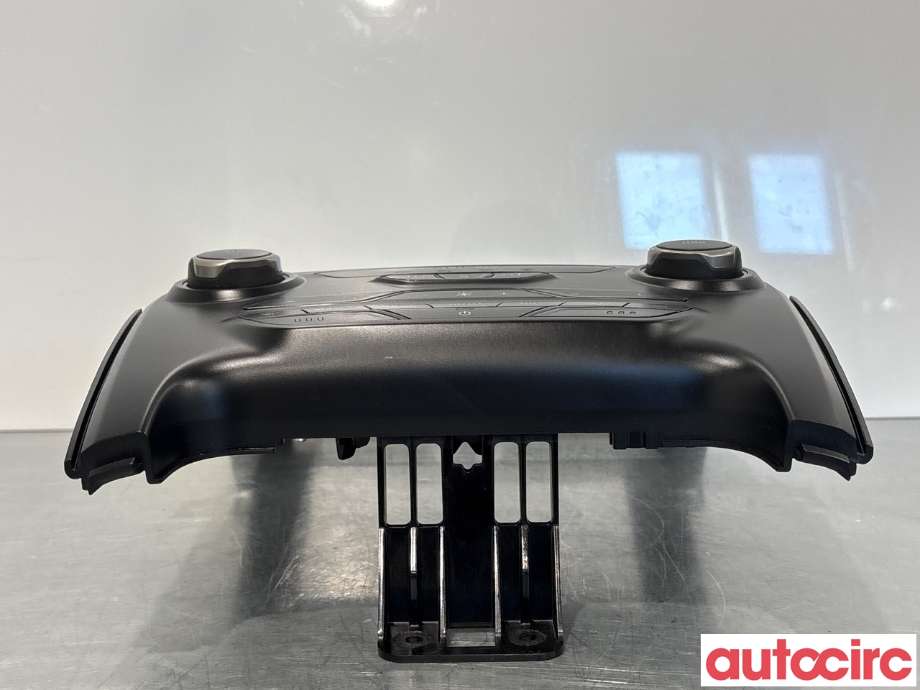 Varmeapparat betjening til Ford Ranger / Ranger Raptor 2015-2022  (FORD|2556055||JB3T-18E245-TG3JNZ)