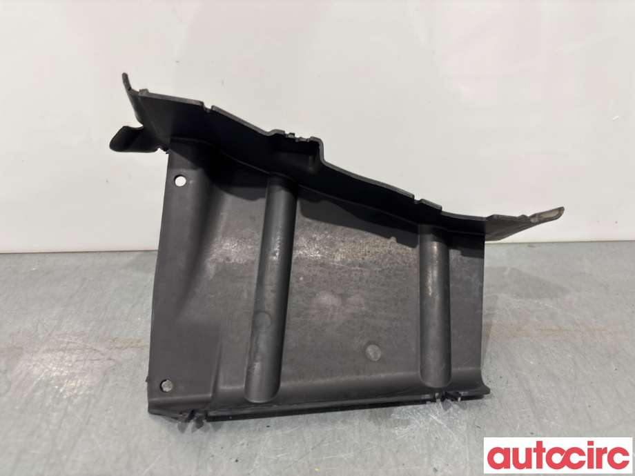 Diverse deler til Volvo V60/V60 CC 2013-2018 (Type I, Fase 2) (VOLVO|31353045|)