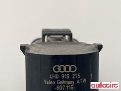 Parkeringssensor foran til VW Golf VI 2008-2012  (VOLKSWAGEN|4H0919275A|)