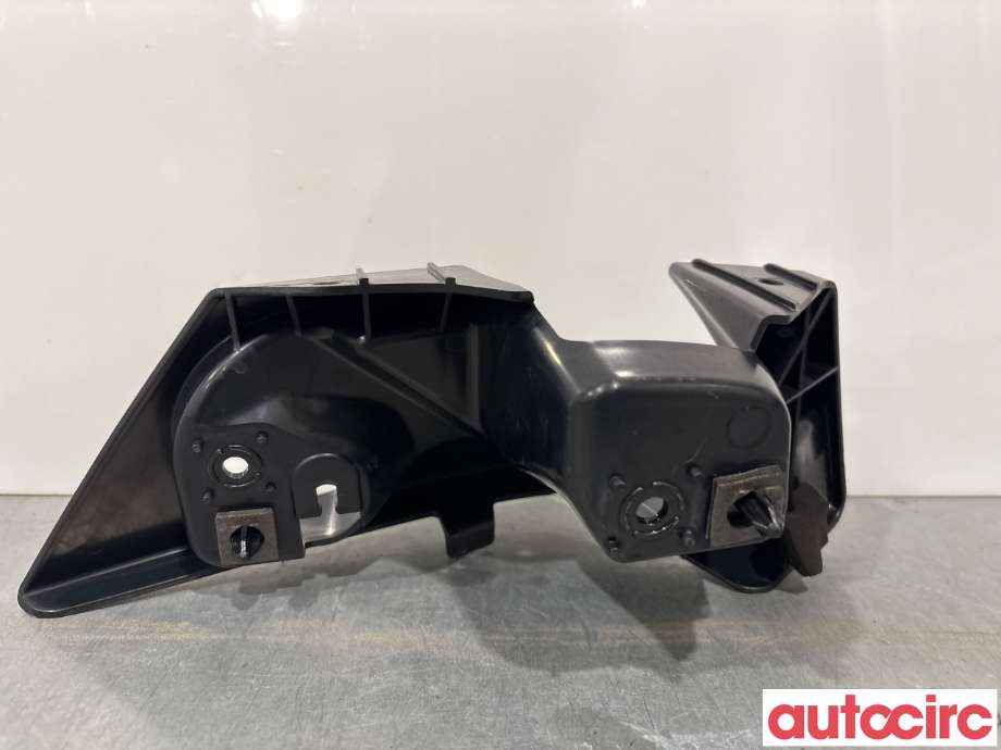 Diverse deler til Ford Mondeo 2014-2019 (Type V, Fase 1) (FORD|2317976|DS73-17E850-SH)