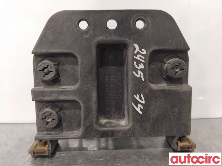 Diverse deler til Tesla Model S 2016-2021 (Fase 2) (TESLA|1045993-00-C|)