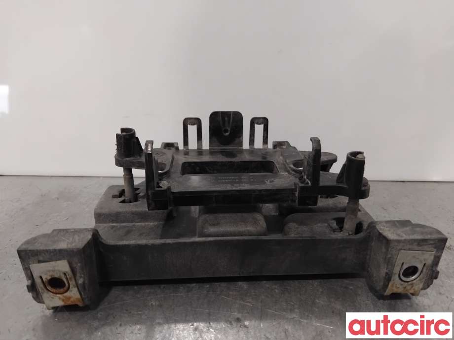 Diverse deler til Tesla Model S 2016-2021 (Fase 2) (TESLA|1045993-00-C|)