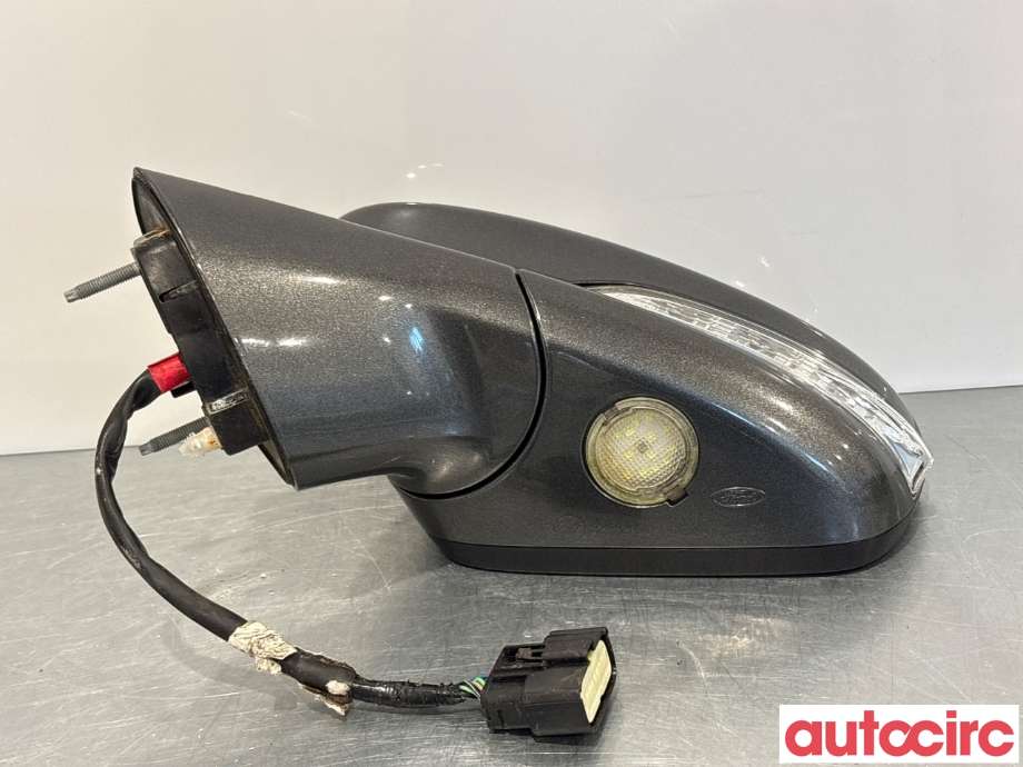 Speil venstre til Ford Mondeo 2014-2019 (Type V, Fase 1) (FORD|2121000||2476025)