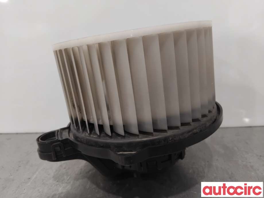 Varmeapparat motor til Tesla Model S 2016-2021 (Fase 2)  (TESLA|6007600|F00S3B2441)