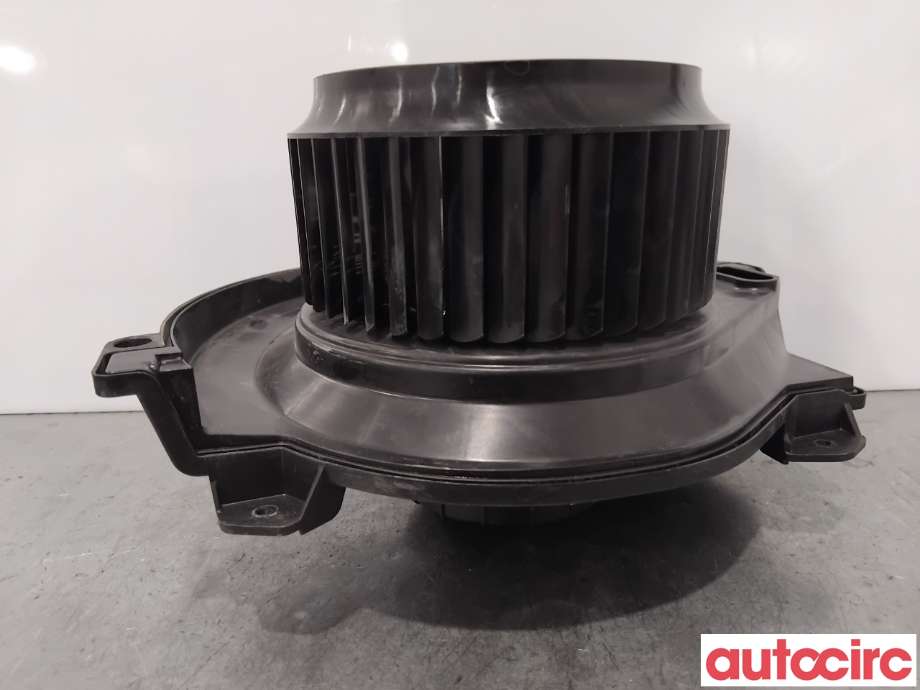 Varmeapparat motor til Mercedes Sprinter 2018-->> (907/910) (907/910) (MERCEDES|A0008307902|CZ116360-4832)