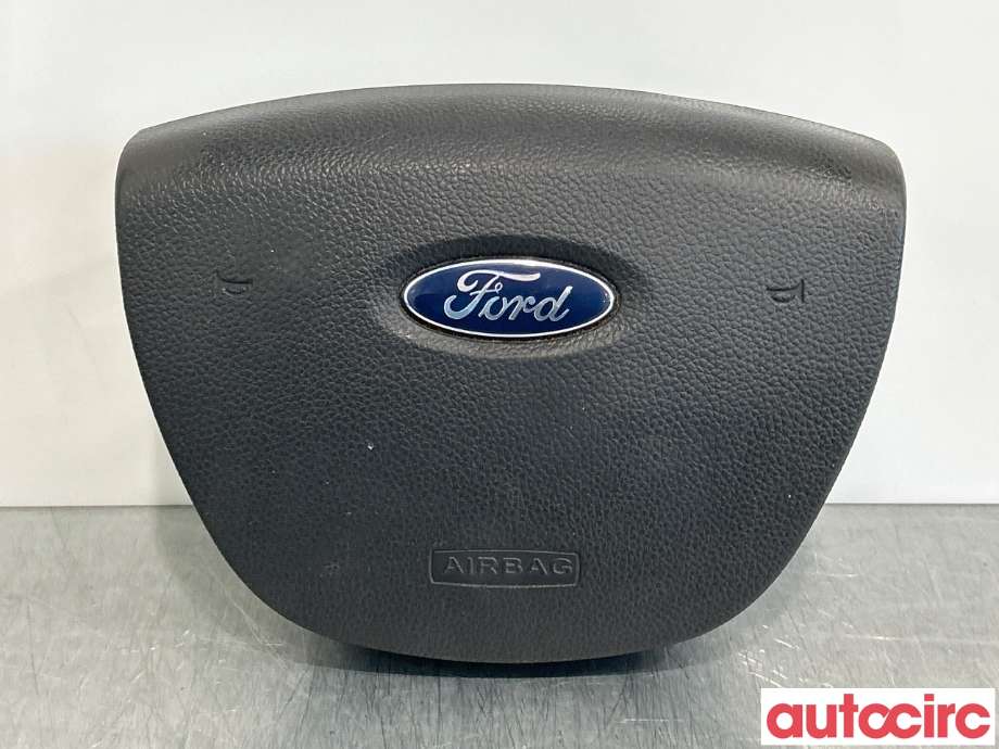 Airbag rattpute til Ford Kuga 2008-2012 (Type I) (FORD|1761115||8V41-R042B85-AEW)