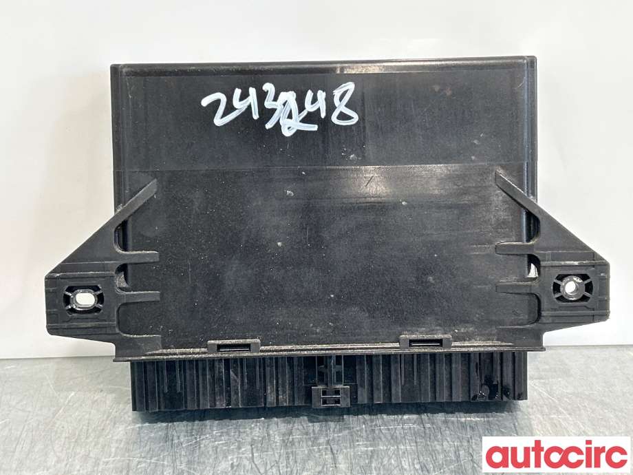 Styreenhet nøkkelfri/keyless til Ford Kuga 2008-2012 (Type I)  (FORD|1701359||8M5T-19G481-AG)