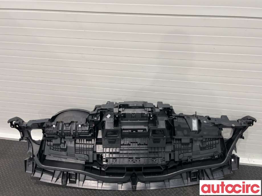 Dashbord til Opel Vivaro B, 2014-2019  (OPEL|93454259)