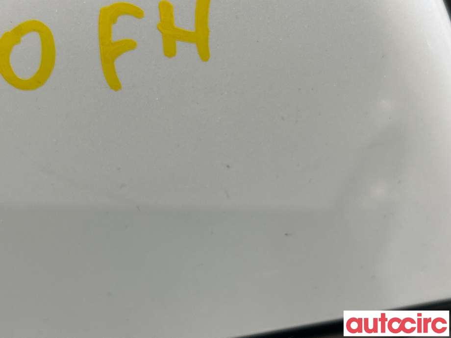 Speil høyre til Tesla Model Y 2021-2024 (Type I) (TESLA|1647720-00-C|)