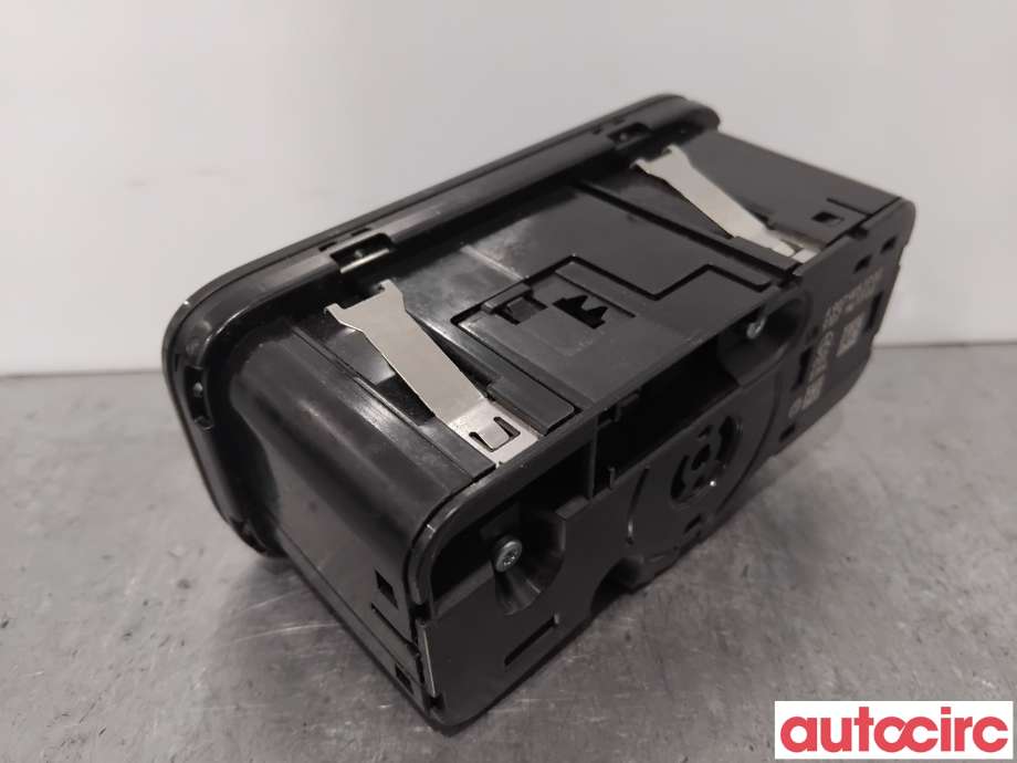 Bryter lys til Mercedes Sprinter 2018-->> (907/910) (907/910) (MERCEDES|A9079053702|)