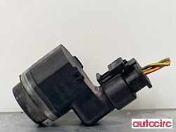 Parkeringssensor foran til VW Golf VI 2008-2012 (VOLKSWAGEN|4H0919275A|)