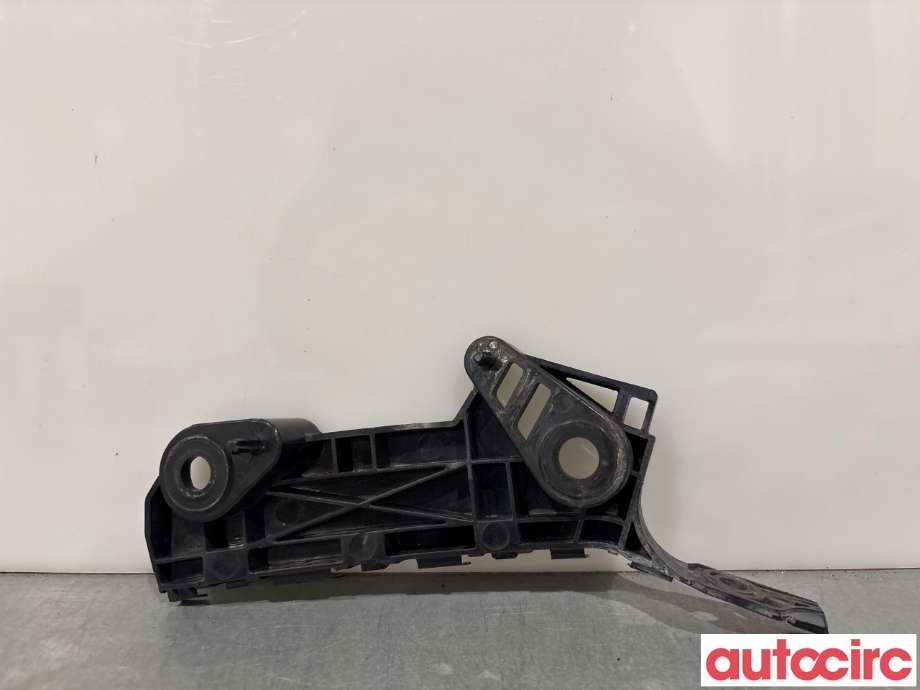 Diverse deler til Mazda 6 2015-2018 (Type III, Fase 2)  (MAZDA|GHP9-50-0U1C|)