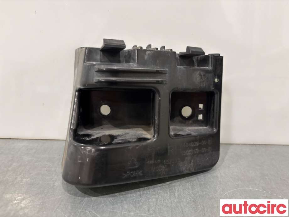 Diverse deler til Tesla Model Y 2021-2024 (Type I) (TESLA|1506969-00-E|)