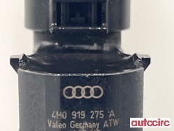 Parkeringssensor foran til VW Golf VI 2008-2012  (VOLKSWAGEN|4H0919275A|)