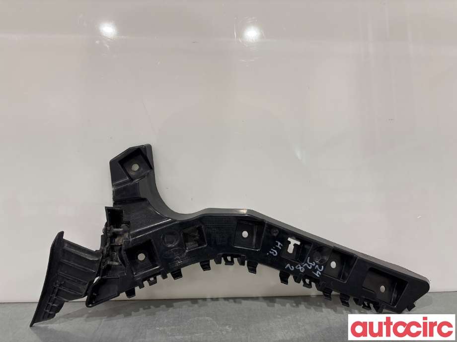 Diverse deler til Ford Mondeo, 2014-2019 (Type V, Fase 1) (FORD|2071662)