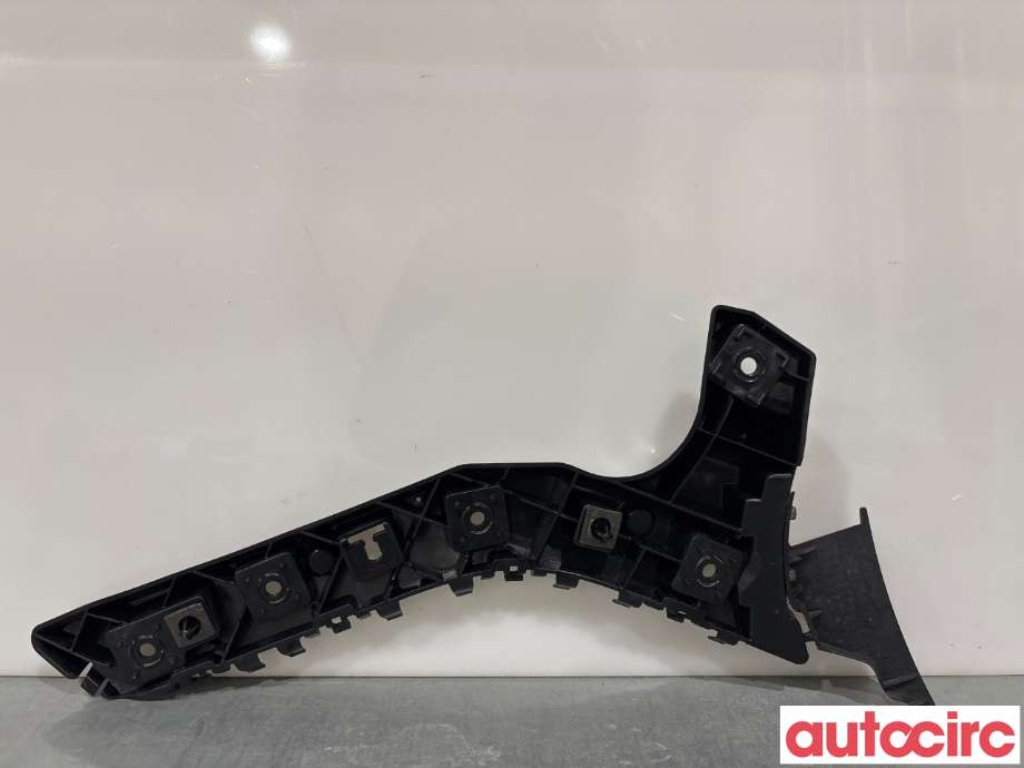 Diverse deler til Ford Mondeo 2014-2019 (Type V, Fase 1) (FORD|2071662|DS73-17A881-SF)