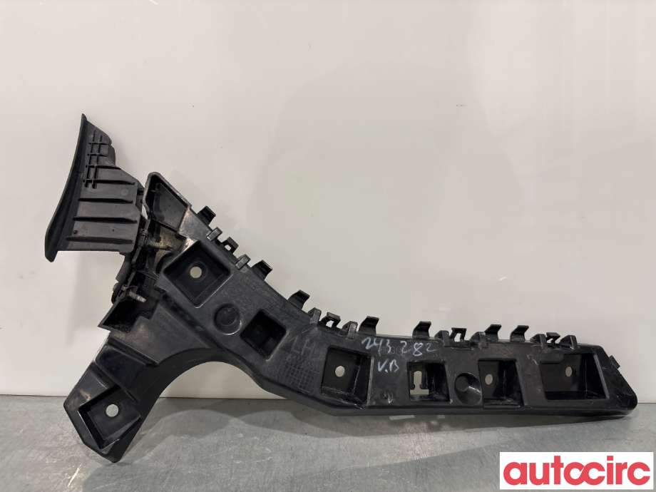 Diverse deler til Ford Mondeo 2014-2019 (Type V, Fase 1) (FORD|2071687|DS73-17A882-SF)