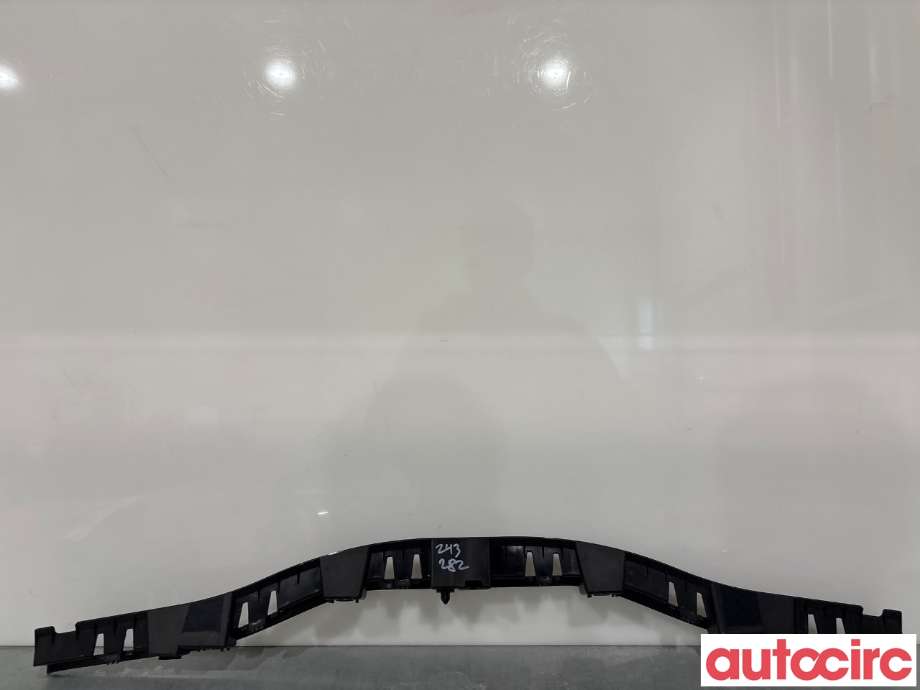 Diverse deler til Ford Mondeo 2014-2019 (Type V, Fase 1) (FORD|2071692|DS73-17B861-SG)