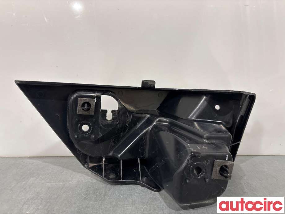 Diverse deler til Ford Mondeo 2014-2019 (Type V, Fase 1)  (FORD|2337652|DS73-17E851-SH)