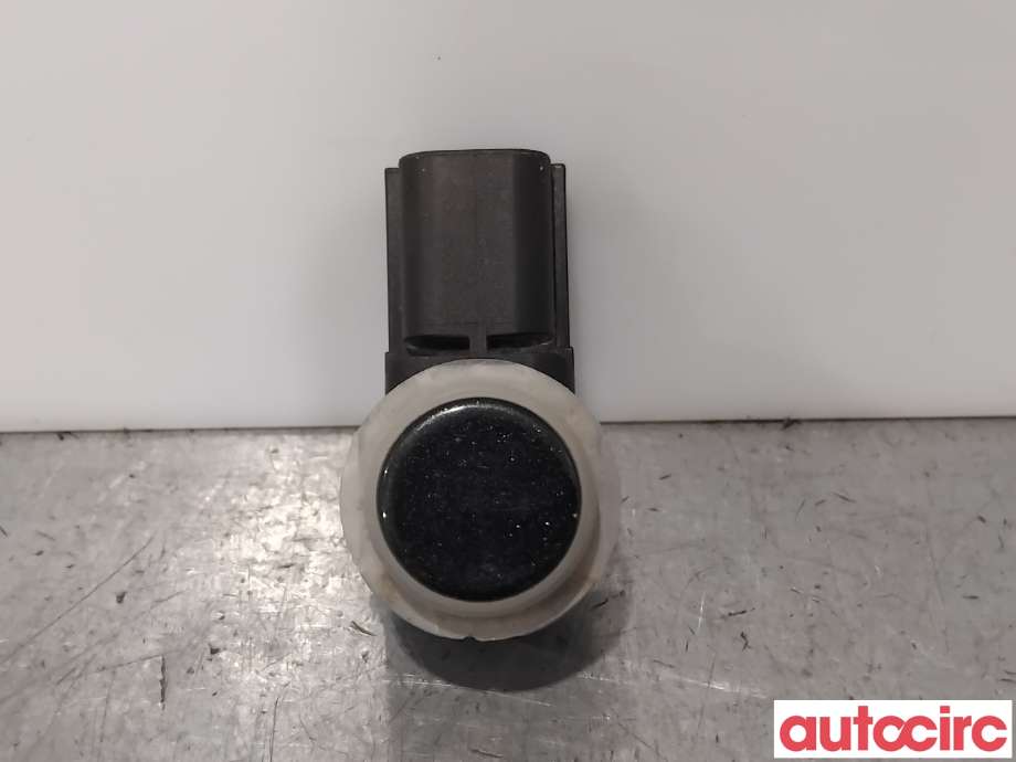 Parkeringssensor foran til Ford Focus 2014-2018 (Type III, Fase 2) (FORD|2488549|305569|EM2T-15K859-AAW)