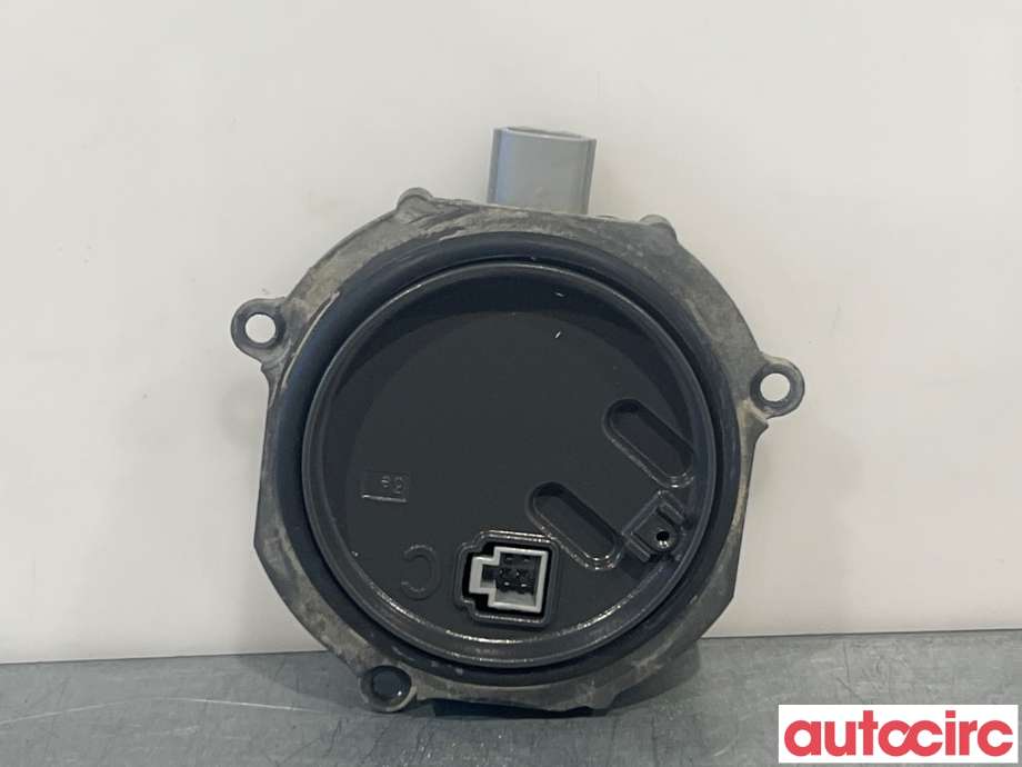 Styreenhet xenon/ballast til Subaru Forester, 2008-2013 (Type III)  (SUBARU|84965SA010)
