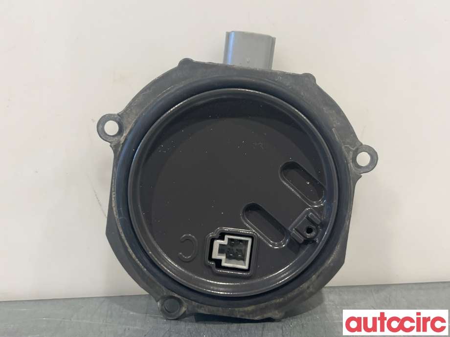 Styreenhet xenon/ballast til Subaru Forester, 2008-2013 (Type III)  (SUBARU|84965SA010)