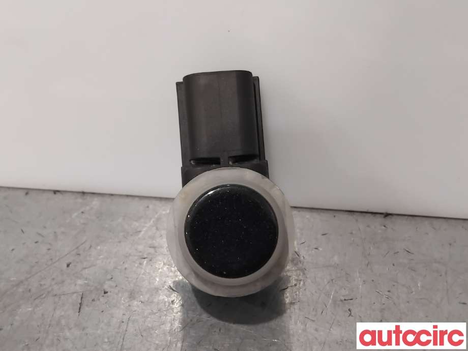 Parkeringssensor foran til Ford Focus 2014-2018 (Type III, Fase 2) (FORD|2488549|305569|EM2T-15K859-AAW)
