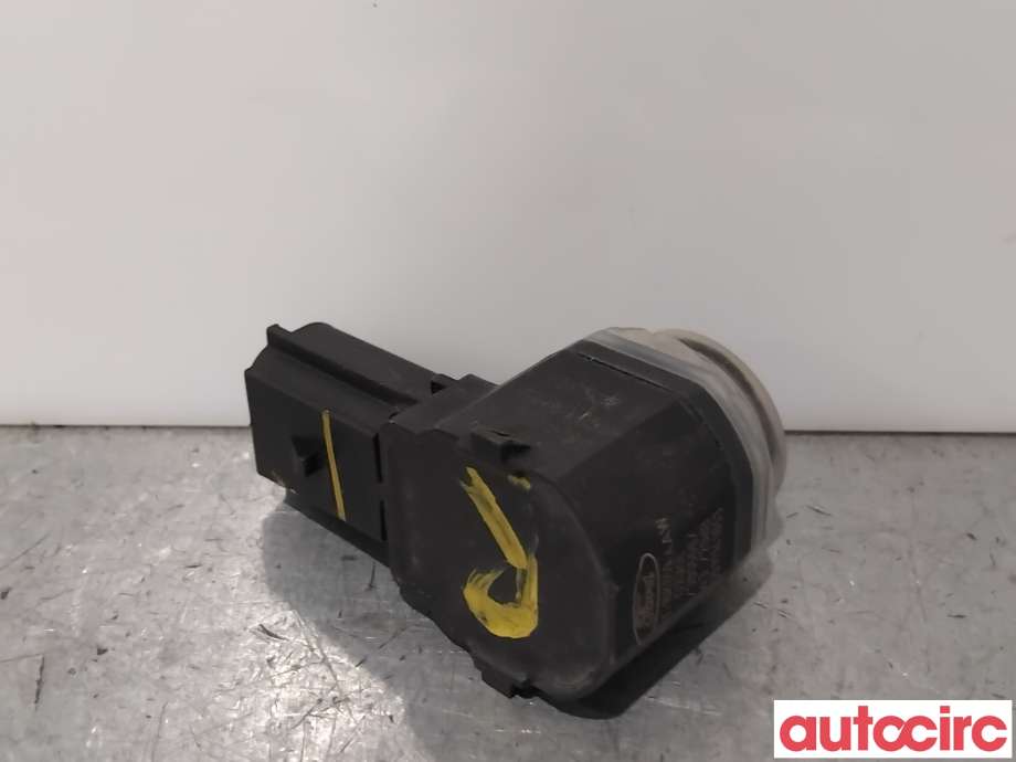 Parkeringssensor foran til Ford Focus 2014-2018 (Type III, Fase 2) (FORD|2488549|305569|EM2T-15K859-AAW)
