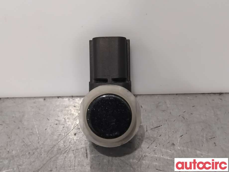 Parkeringssensor foran til Ford Focus 2014-2018 (Type III, Fase 2) (FORD|2488549|305569|EM2T-15K859-AAW)