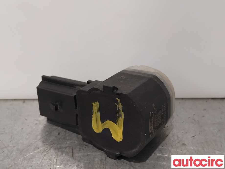 Parkeringssensor foran til Ford Focus 2014-2018 (Type III, Fase 2) (FORD|2488549|305569|EM2T-15K859-AAW)