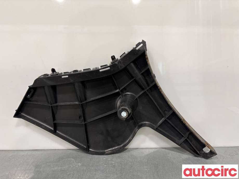 Diverse deler til Volvo V60/V60 CC 2013-2018 (Type I, Fase 2)  (VOLVO|31425465|)