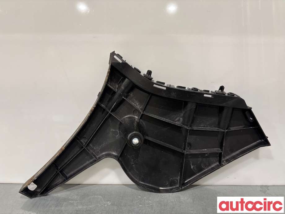 Diverse deler til Volvo V60/V60 CC 2013-2018 (Type I, Fase 2)  (VOLVO|31425466|)