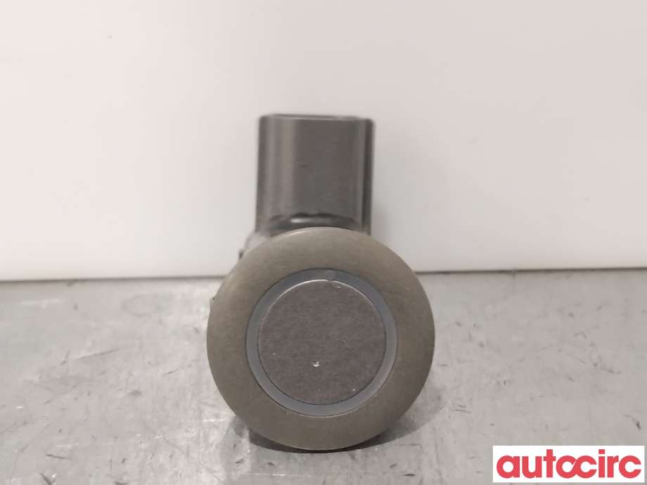 Parkeringssensor foran til Peugeot 4008 2012-2017 (PEUGEOT|1607753880|)