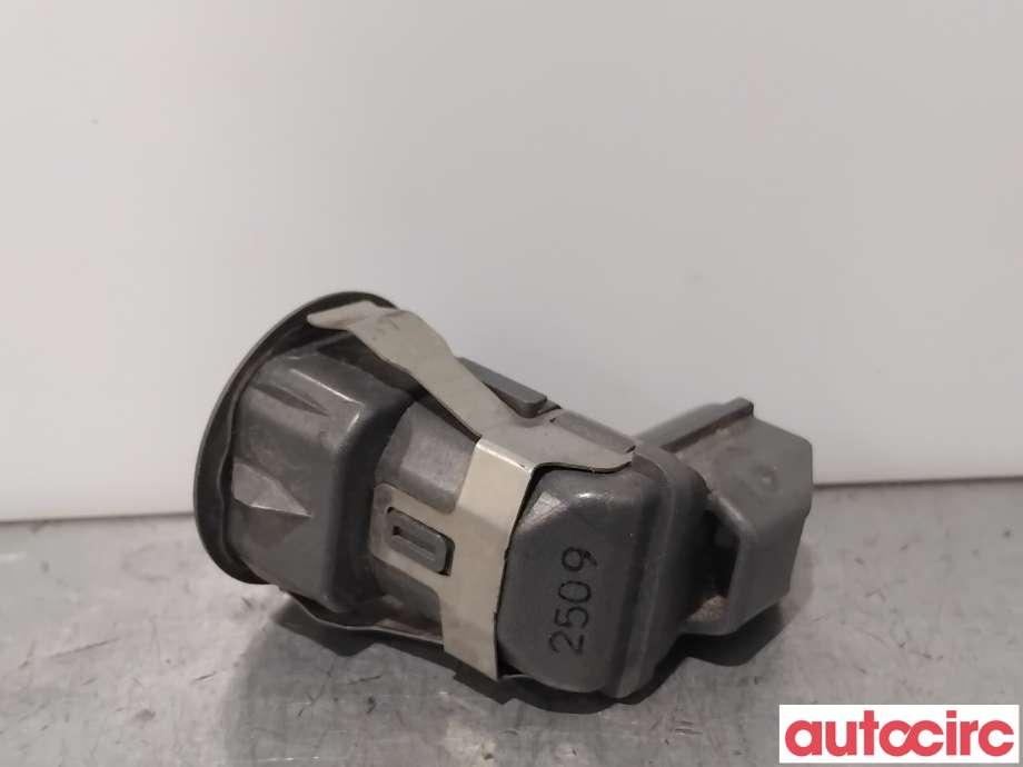 Parkeringssensor foran til Peugeot 4008 2012-2017 (PEUGEOT|1607753880|)