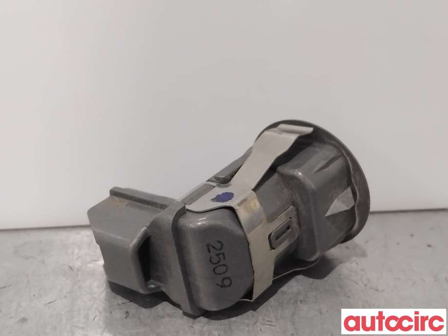 Parkeringssensor foran til Peugeot 4008 2012-2017 (PEUGEOT|1607753880|)