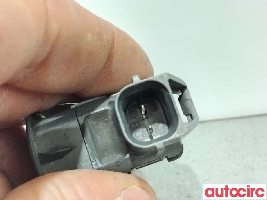 Parkeringssensor foran til Peugeot 4008 2012-2017 (PEUGEOT|1607753880|)
