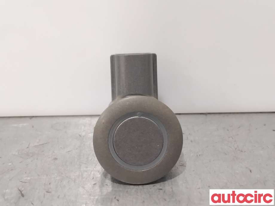 Parkeringssensor foran til Peugeot 4008 2012-2017 (PEUGEOT|1607753880|)