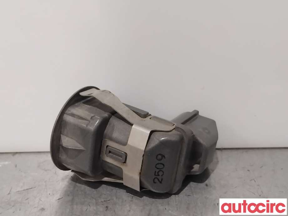 Parkeringssensor foran til Peugeot 4008 2012-2017 (PEUGEOT|1607753880|)