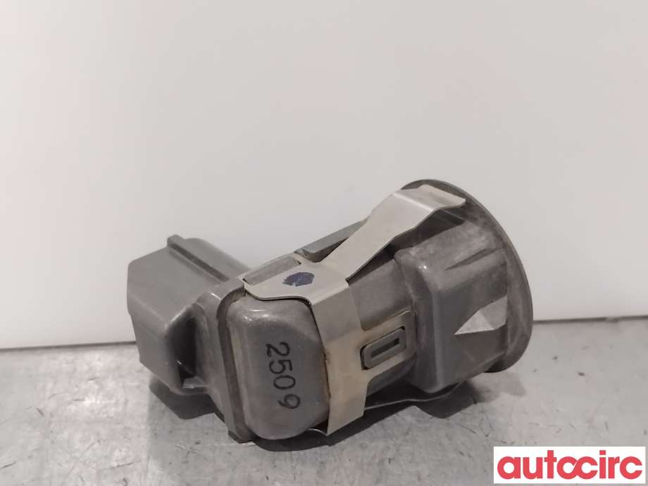 Parkeringssensor foran til Peugeot 4008 2012-2017 (PEUGEOT|1607753880|)