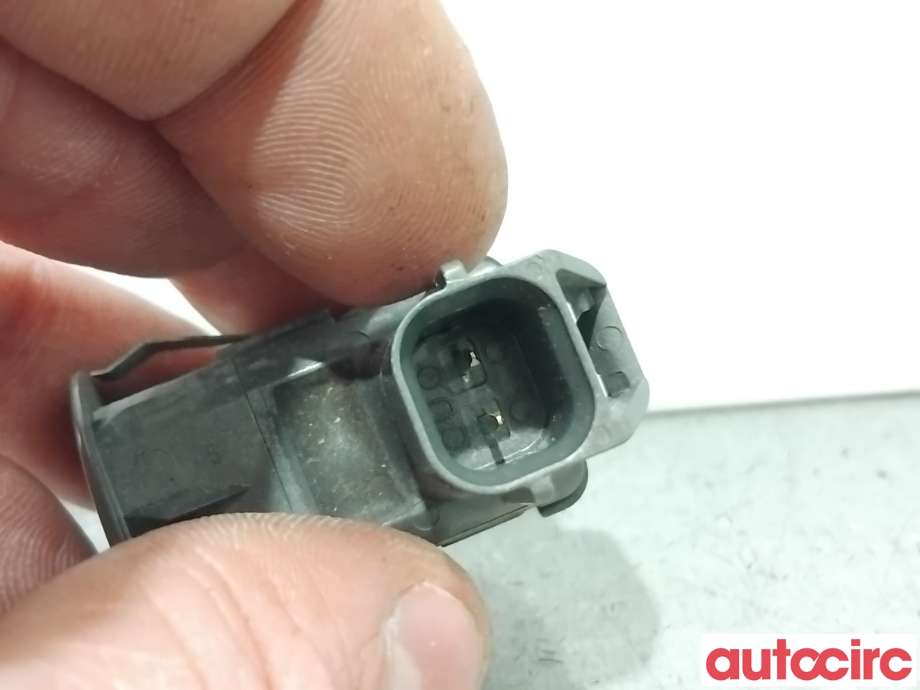 Parkeringssensor foran til Peugeot 4008 2012-2017 (PEUGEOT|1607753880|)