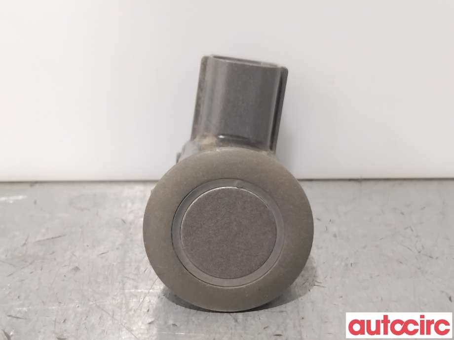 Parkeringssensor bak til Peugeot 4008 2012-2017 (PEUGEOT|1607753880|)