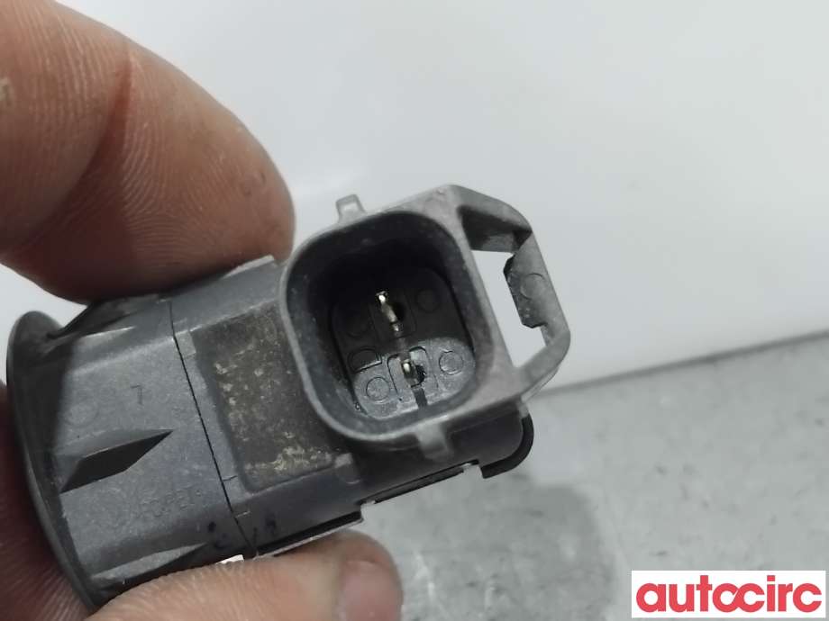 Parkeringssensor bak til Peugeot 4008 2012-2017 (PEUGEOT|1607753880|)