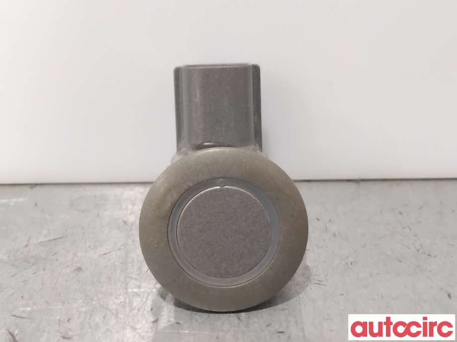 Parkeringssensor bak til Peugeot 4008 2012-2017 (PEUGEOT|1607753880|)