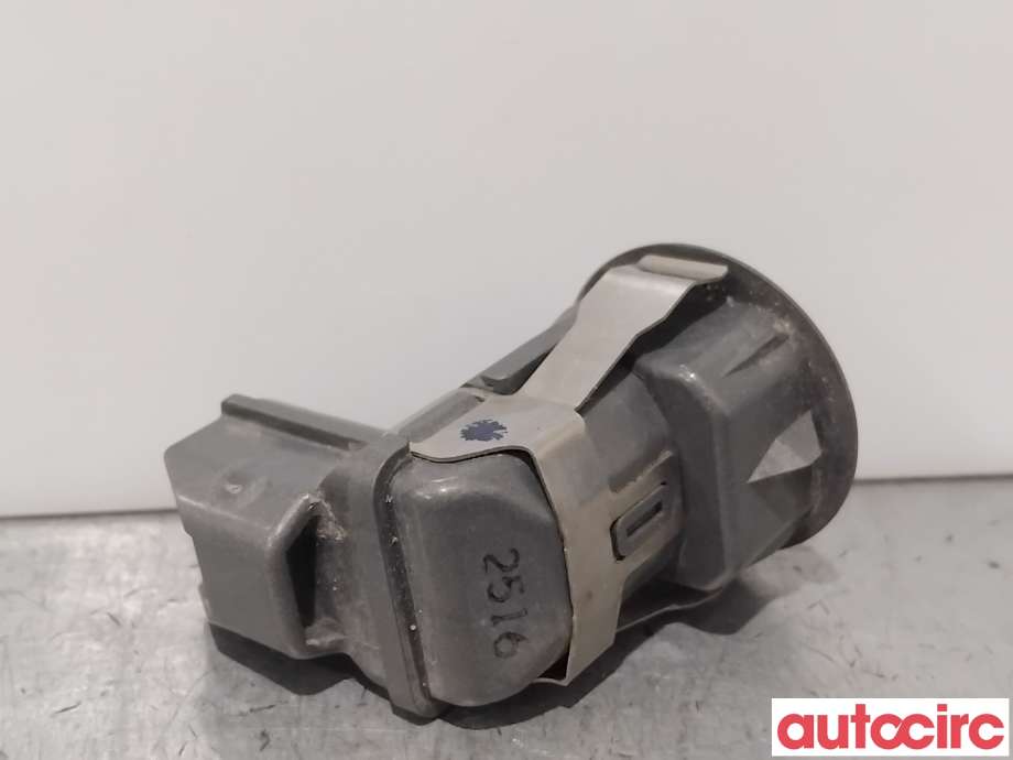 Parkeringssensor bak til Peugeot 4008 2012-2017 (PEUGEOT|1607753880|)