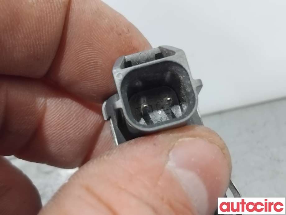 Parkeringssensor bak til Peugeot 4008 2012-2017 (PEUGEOT|1607753880|)