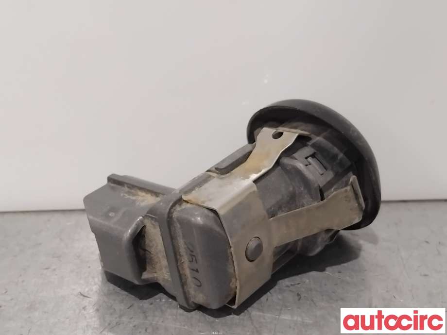Parkeringssensor bak til Peugeot 4008, 2012-2017  (PEUGEOT|1608253180)