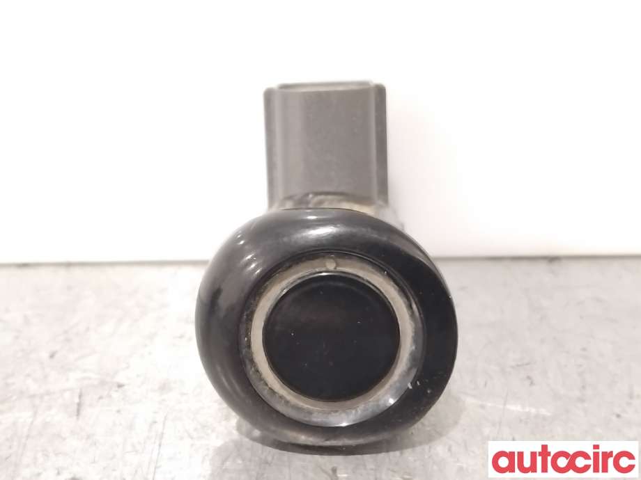 Parkeringssensor bak til Peugeot 4008 2012-2017 (PEUGEOT|1608253180|)