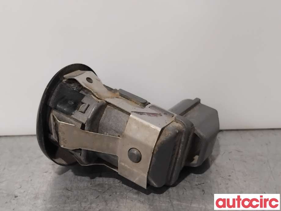 Parkeringssensor bak til Peugeot 4008 2012-2017 (PEUGEOT|1608253180|)