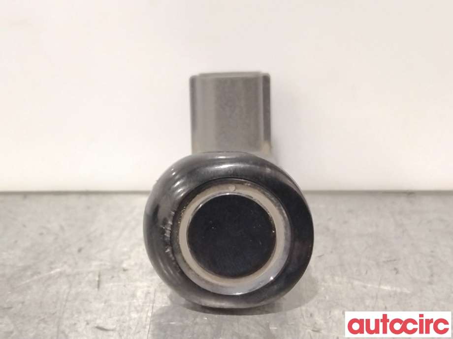 Parkeringssensor bak til Peugeot 4008, 2012-2017  (PEUGEOT|1608253180)