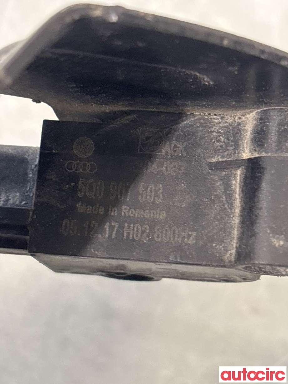Sensor nivå til Škoda Superb 2015-->> (Type III) (SKODA|5Q0512521G||5Q0907503)